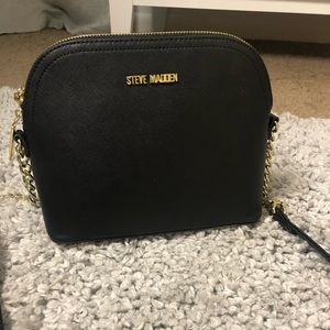 Steve Madden Purse
